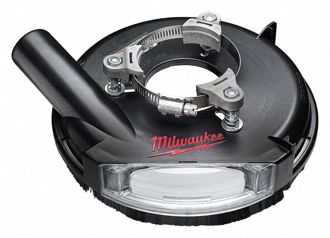 Milwaukee 3G-OTH-310140