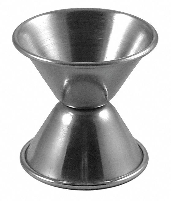Iti 3G-OTH-582451