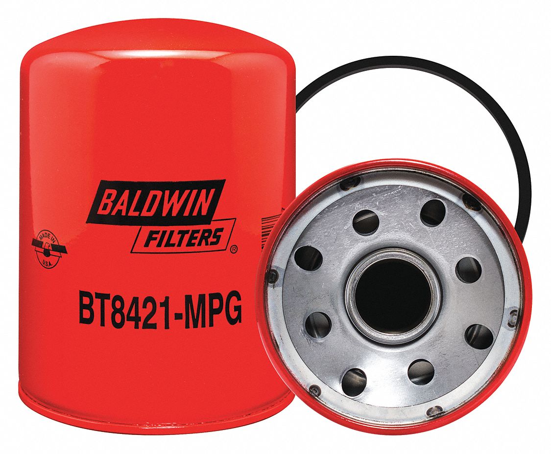 Baldwin Filters 3G-OTH-494626