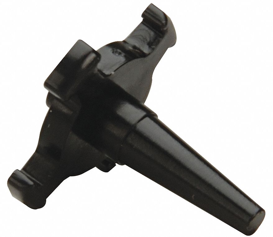 Dynabrade 3G-OTH-151707