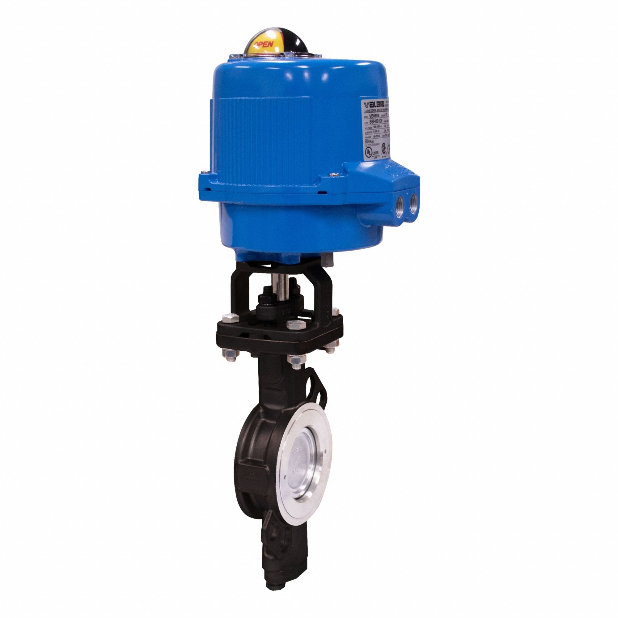 Bonomi 3G-OTH-440938