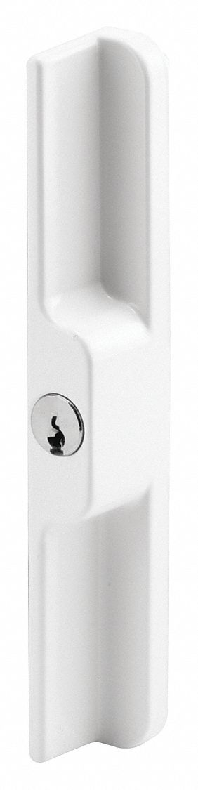 Prime-line 3G-OTH-504060