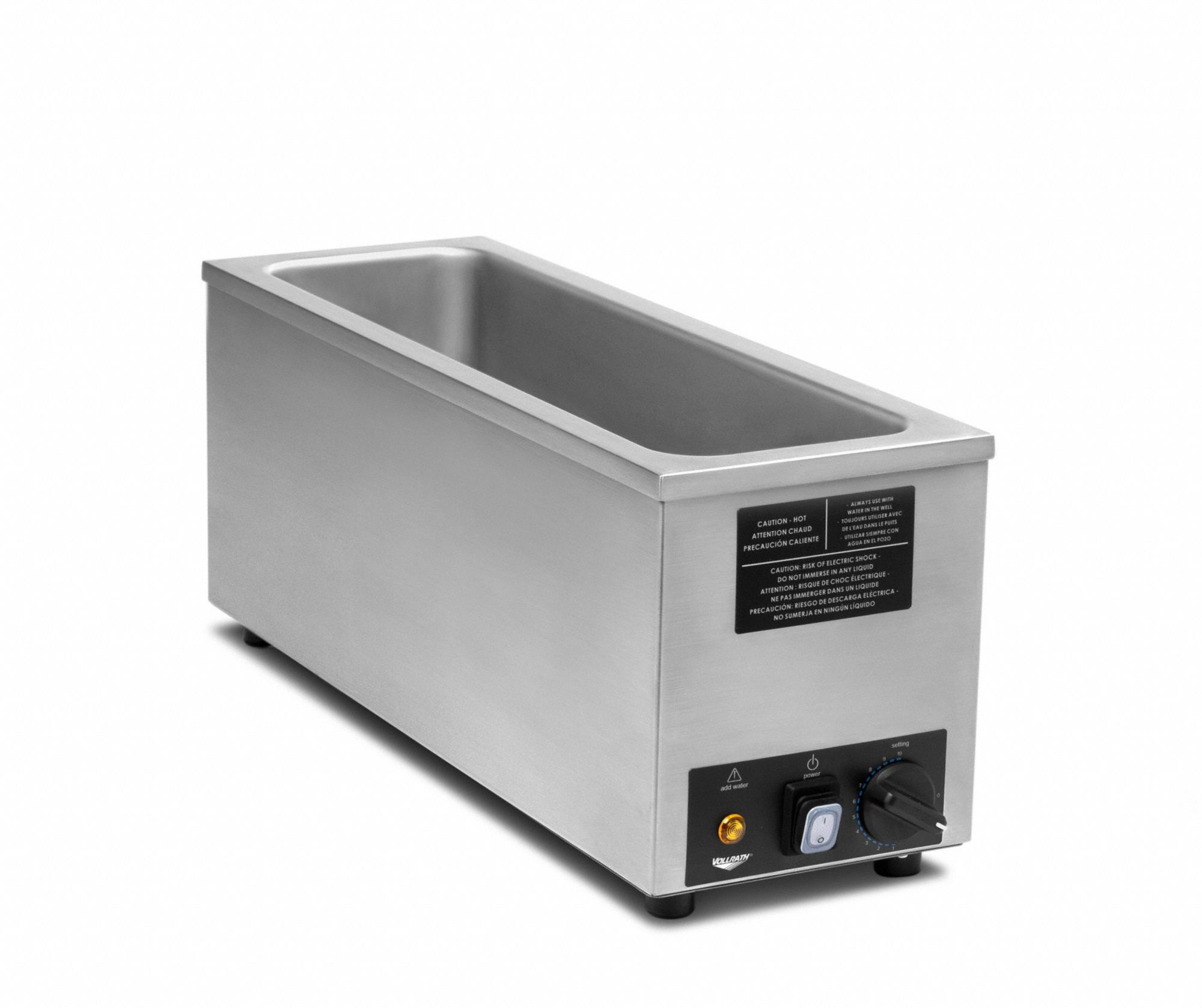 Vollrath 3G-OTH-564958