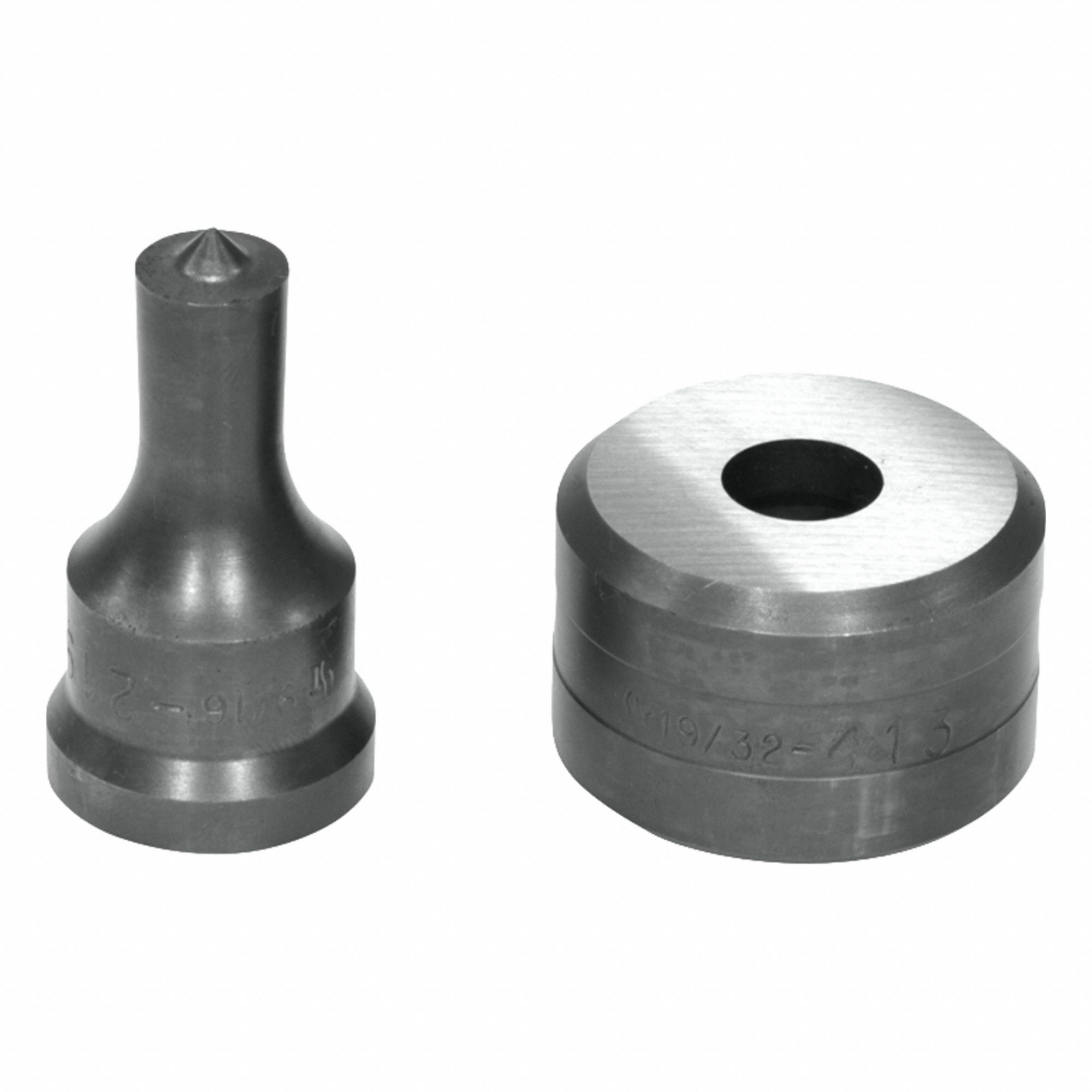 Edwards 3G-OTH-297066