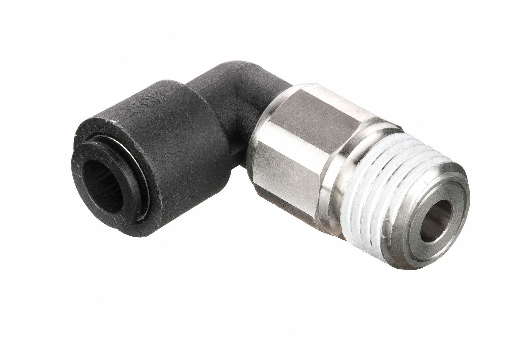 Legris 3G-OTH-492572