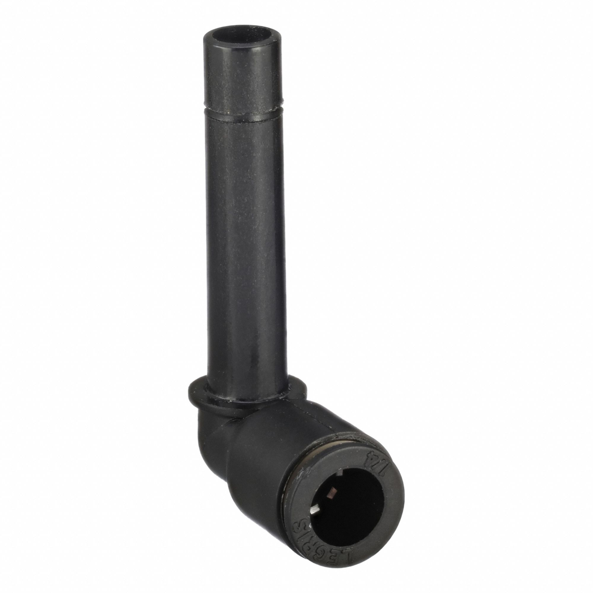 Legris 3G-OTH-492172
