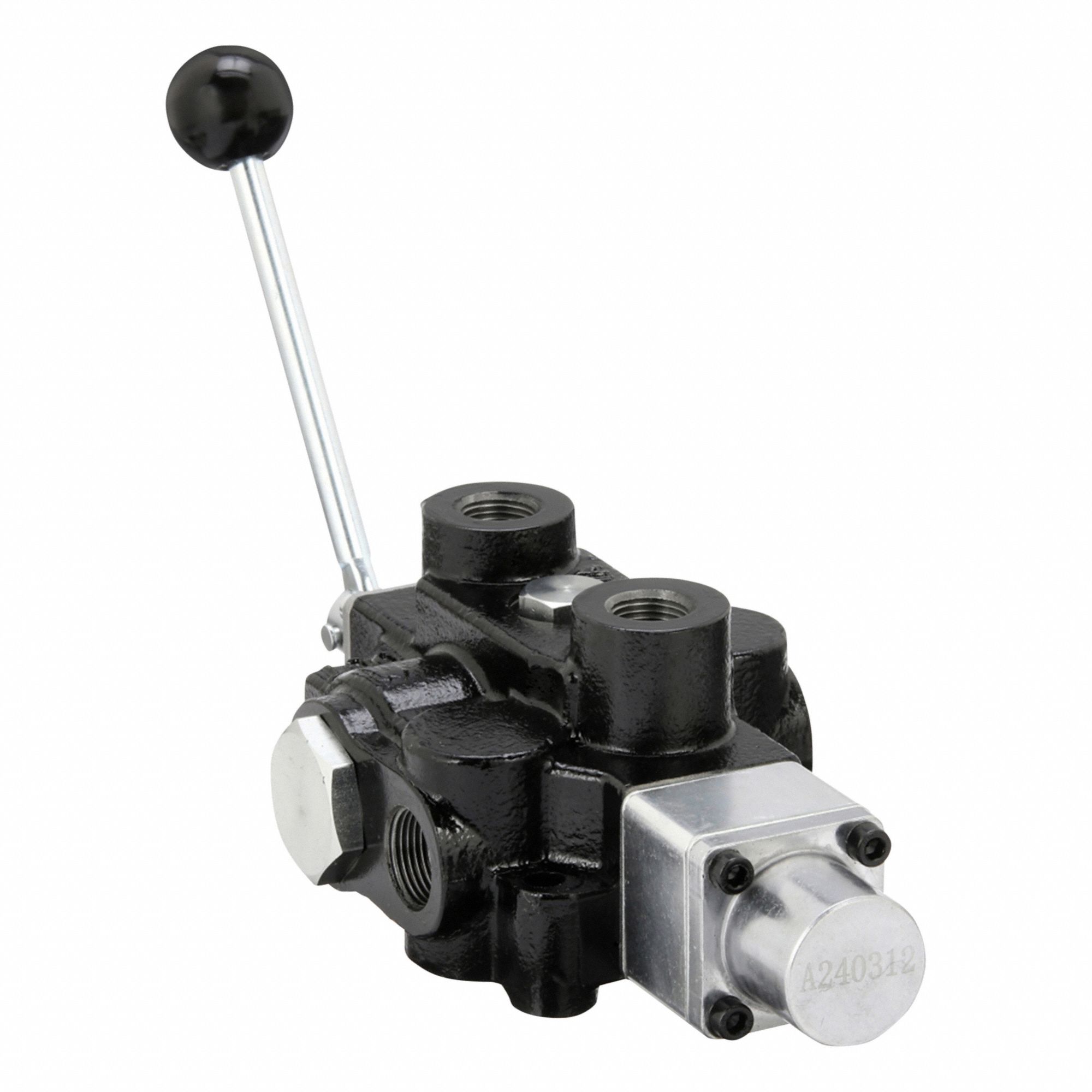 Delavan Ag Pumps 3G-OTH-171316