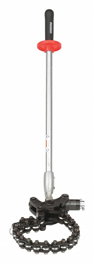 Ridgid 3G-OTH-304084