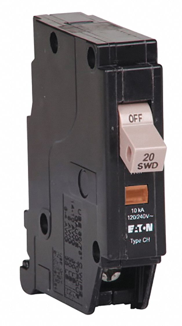 Eaton 3G-OTH-129492