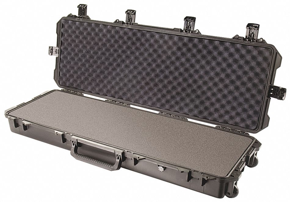Pelican 3G-OTH-347380