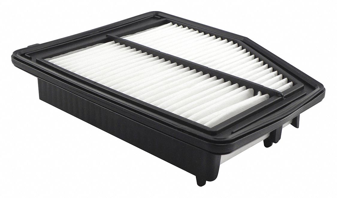 Baldwin Filters 3G-OTH-493338
