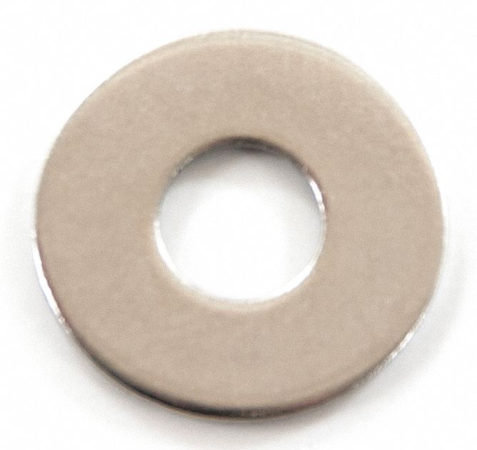 Dayton 3G-OTH-591565