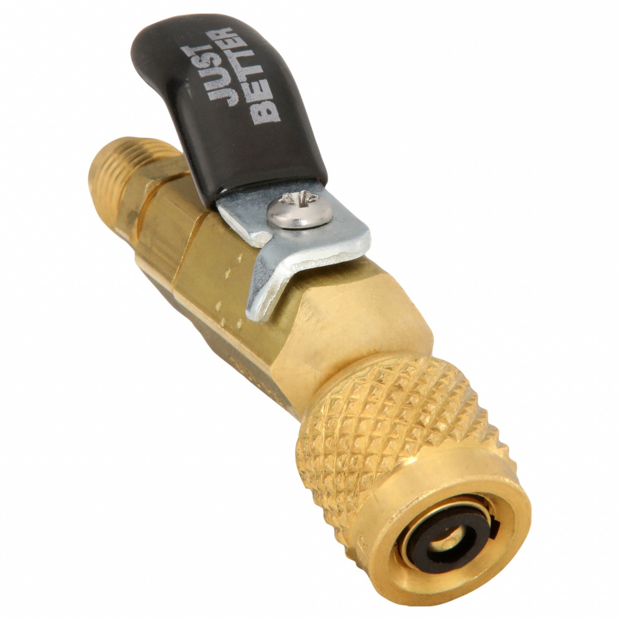 Jb Industries 3G-OTH-70759