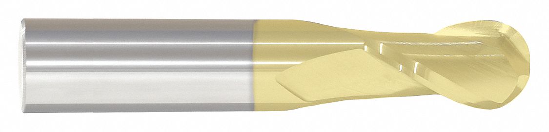 Approved Vendor 3G-OTH-247080