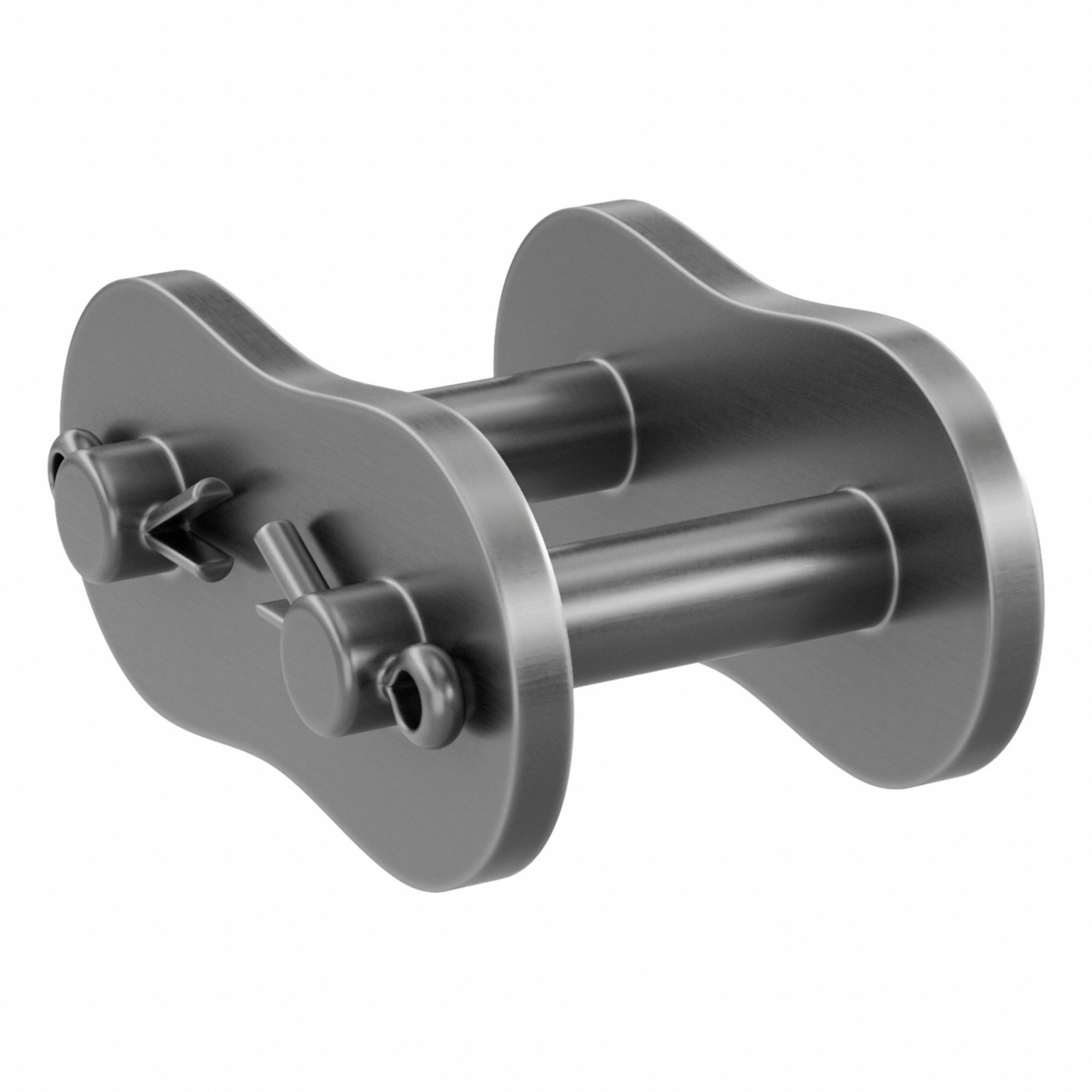 Dayton 3G-OTH-146805