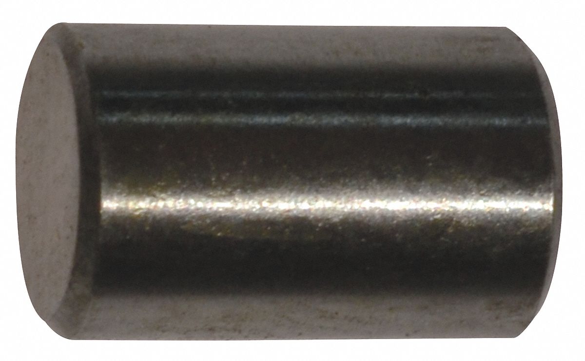 Dayton 3G-OTH-594106