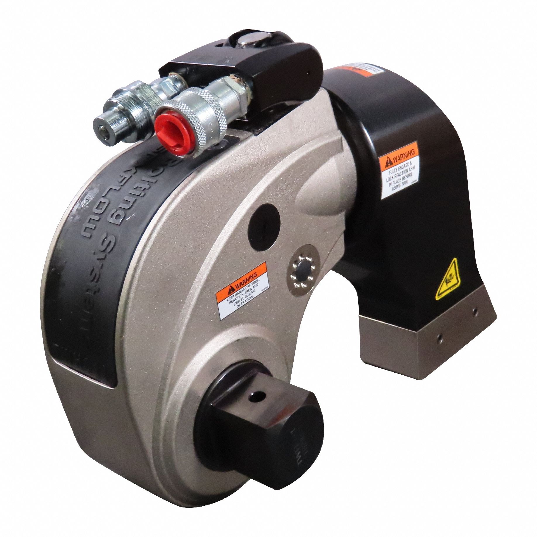 Bolting 3G-OTH-167822
