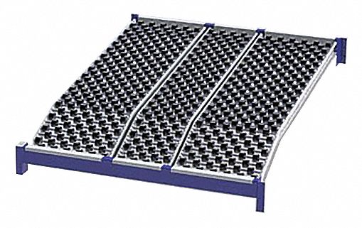 Unex Roller Rack 3G-OTH-344860