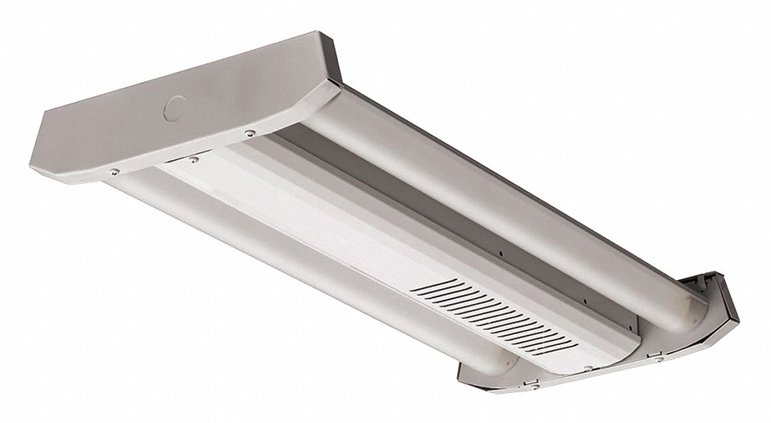 Lithonia Lighting Led 3G-OTH-425913