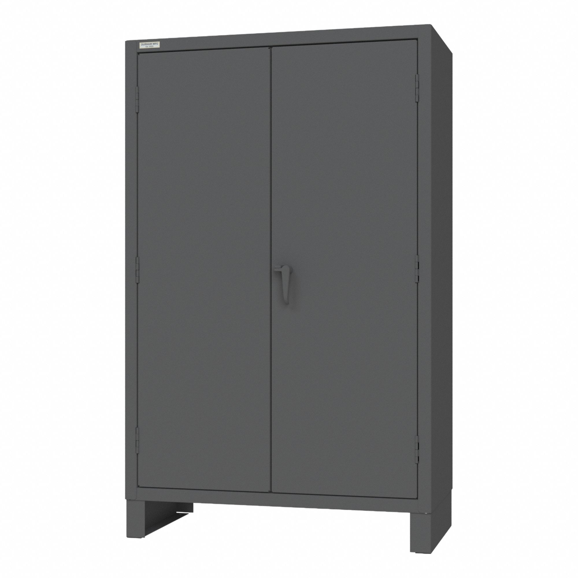 Durham Mfg 3G-OTH-345846