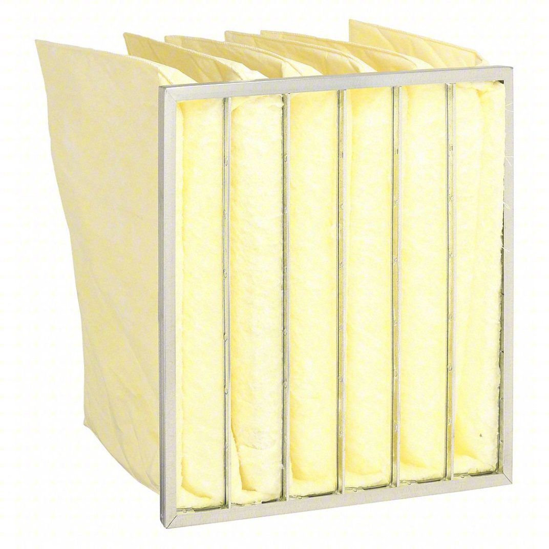 Grainger 3G-OTH-58556
