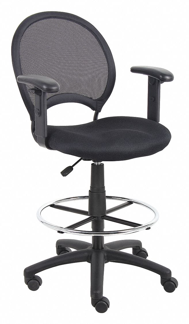 Approved Vendor 3G-OTH-583802