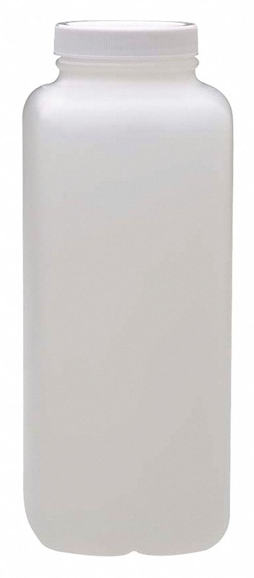 Approved Vendor 3G-OTH-377250