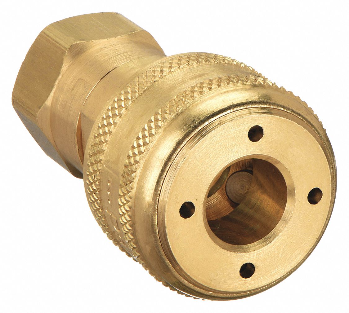Parker 3G-OTH-459326