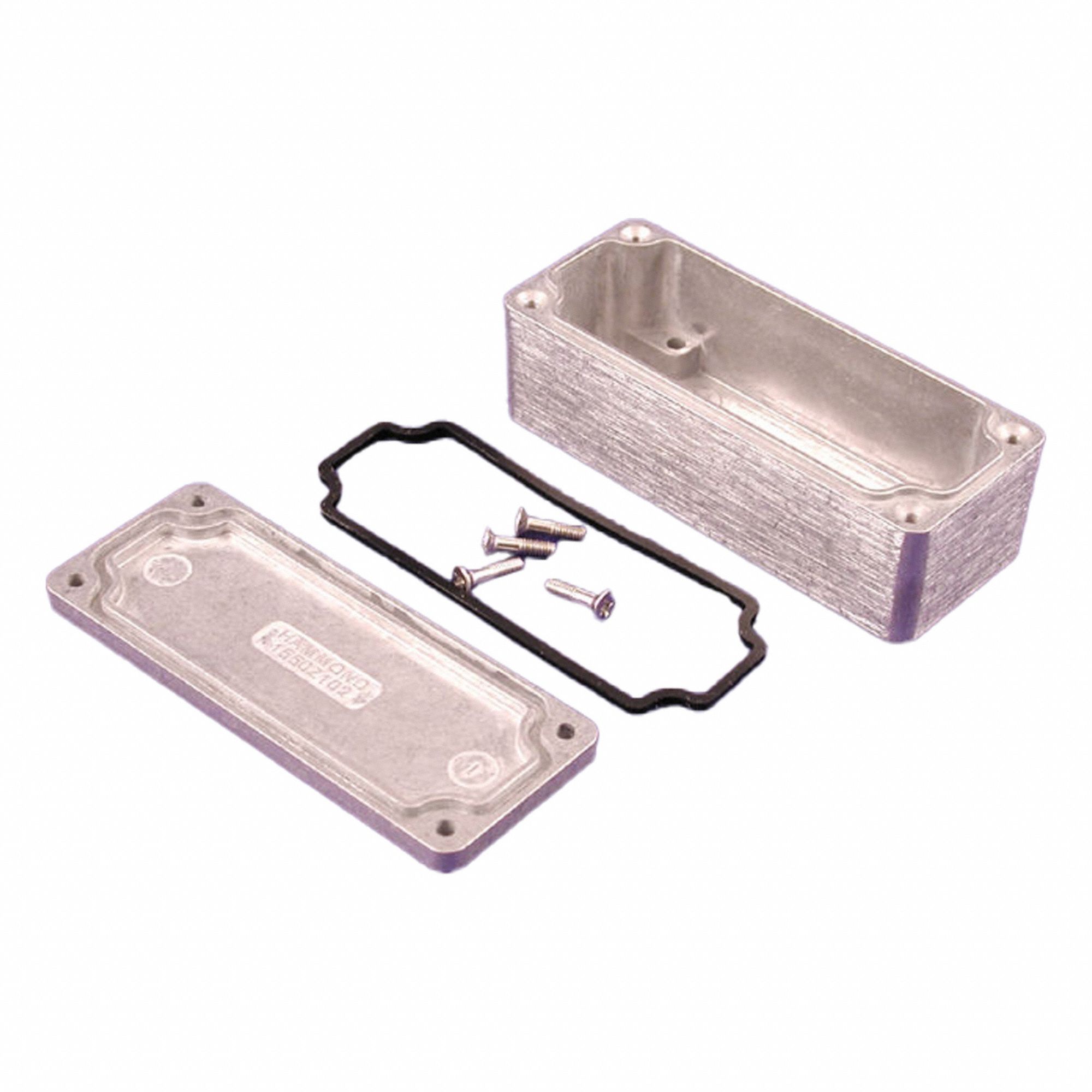 Hammond 3G-OTH-09596