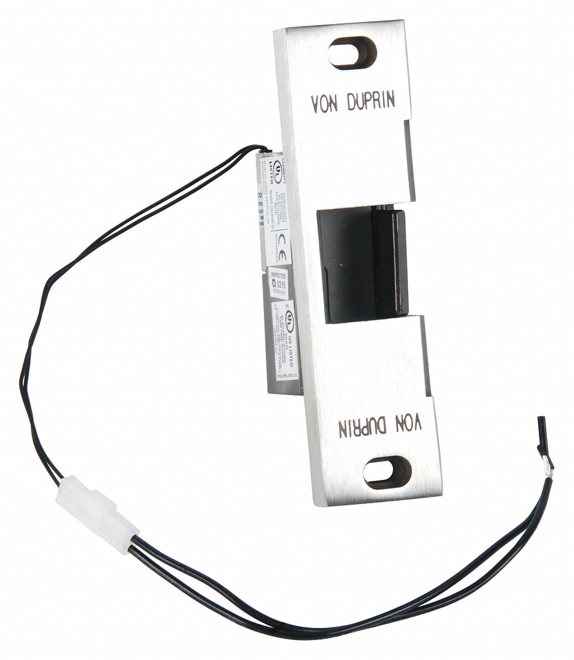 Von Duprin 3G-OTH-521543