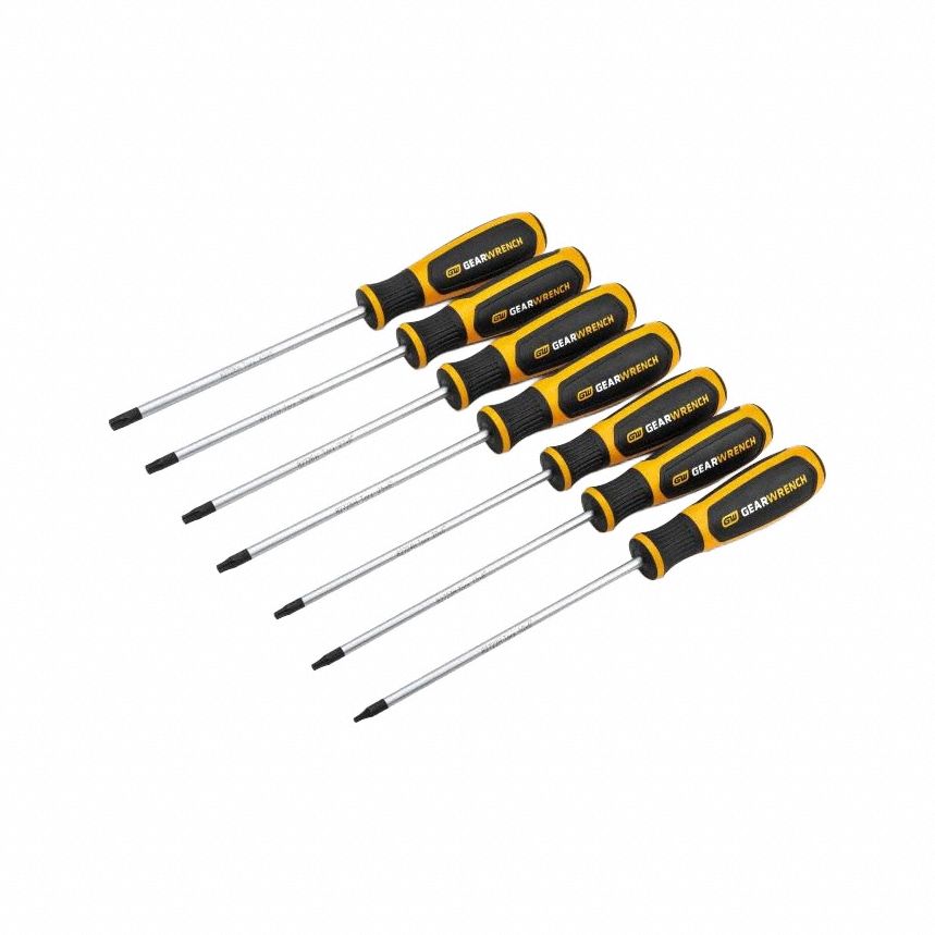 Gearwrench 3G-OTH-279478