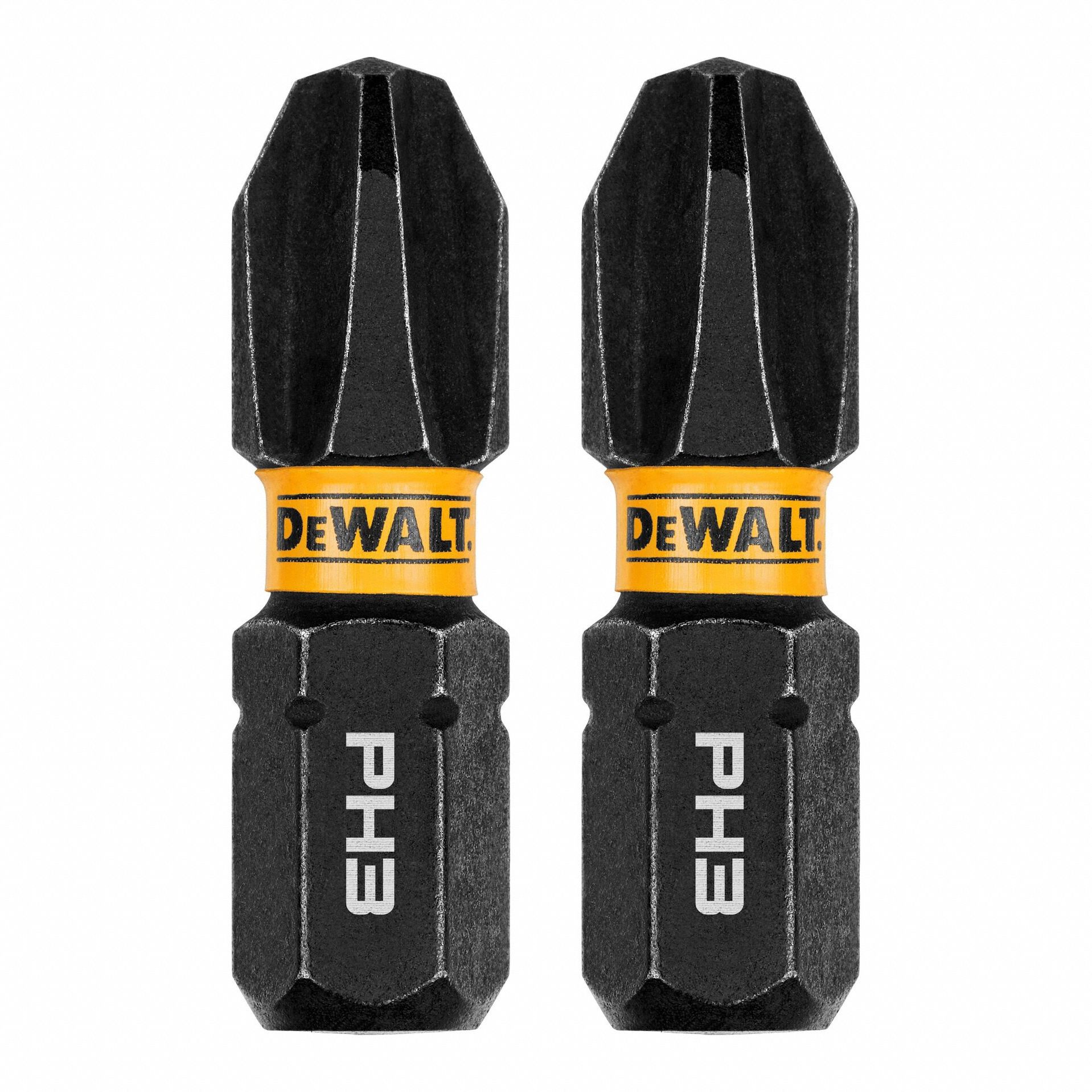 Dewalt 3G-OTH-318100