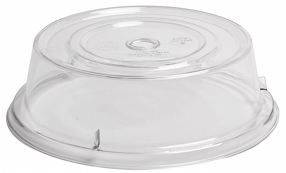 Cambro 3G-OTH-579765