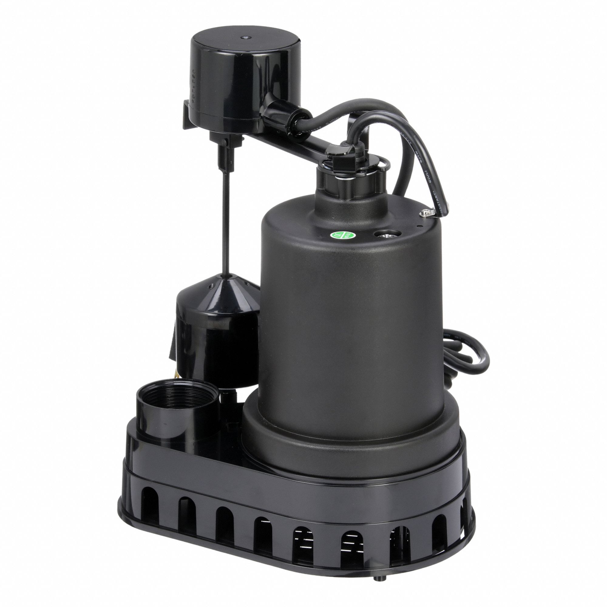 Dayton 3G-OTH-85283