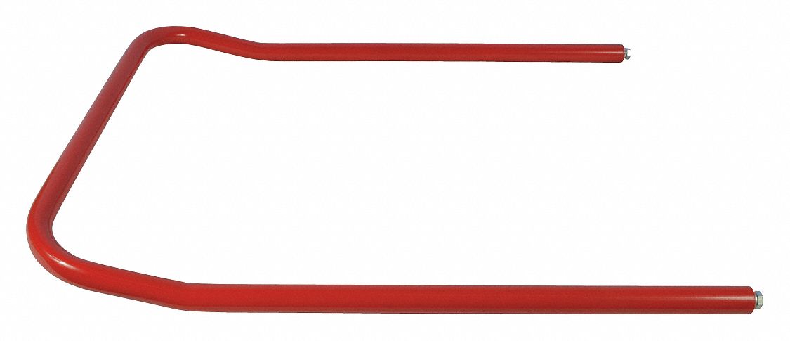 Dayton 3G-OTH-353889