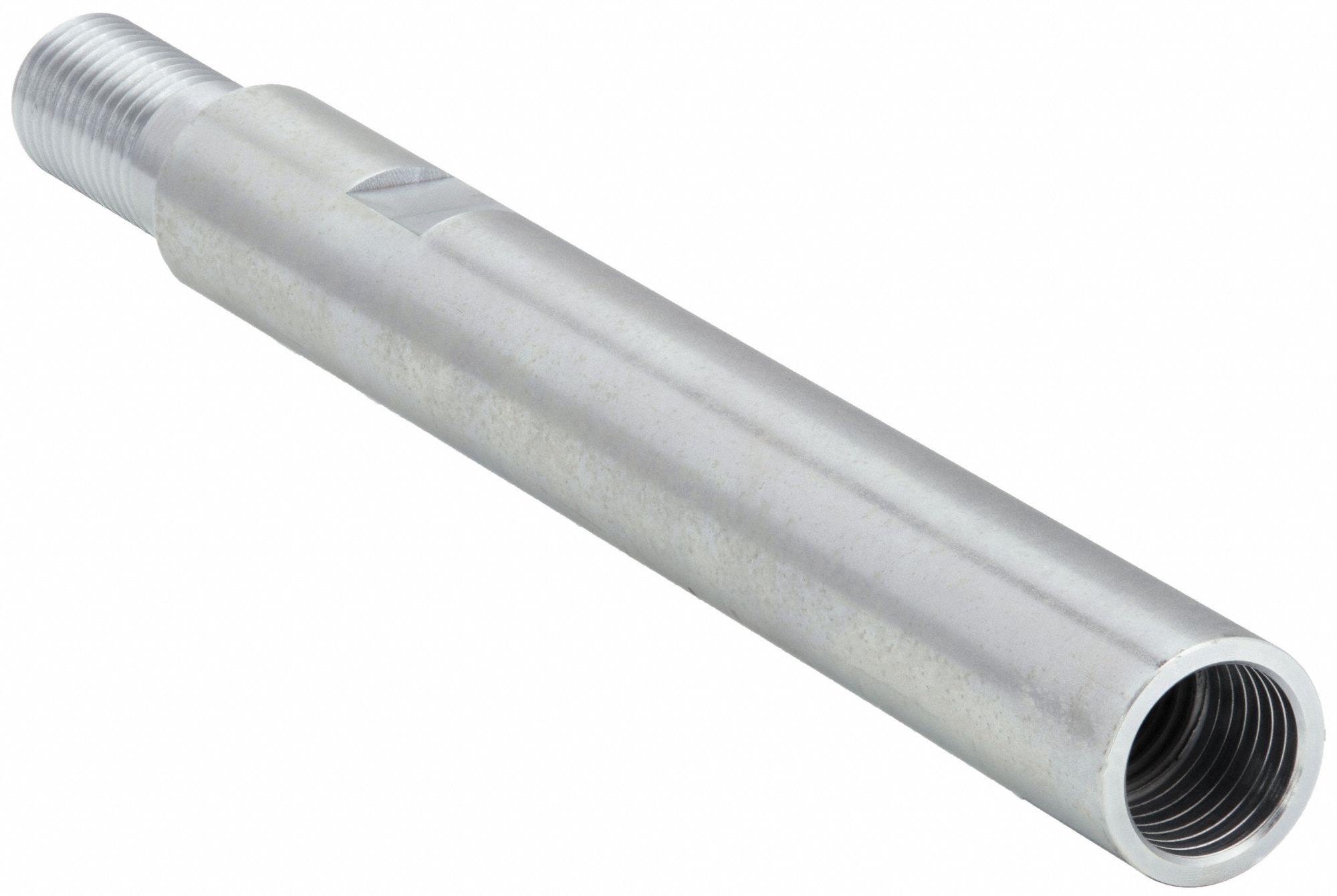 Husqvarna 3G-OTH-243949