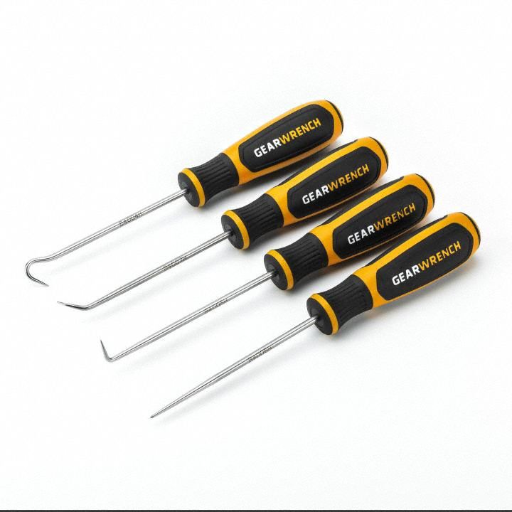 Gearwrench 3G-OTH-308581