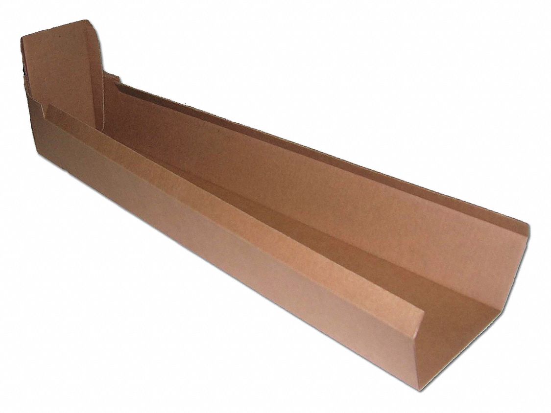 Dick Medical Supply 3G-OTH-556864