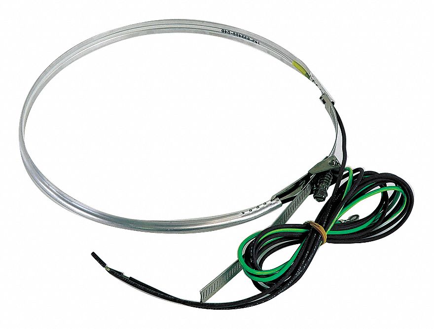 Copeland 3G-OTH-59769