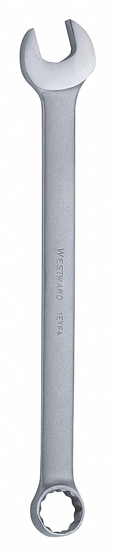 Westward 3G-OTH-287380