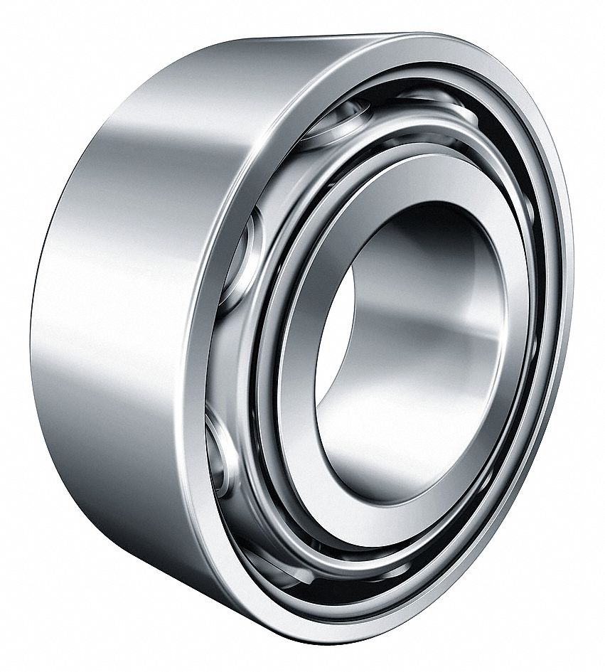 Fag Bearings 3G-OTH-106208