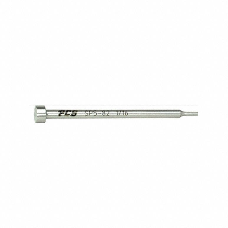 Pcs 3G-OTH-227443