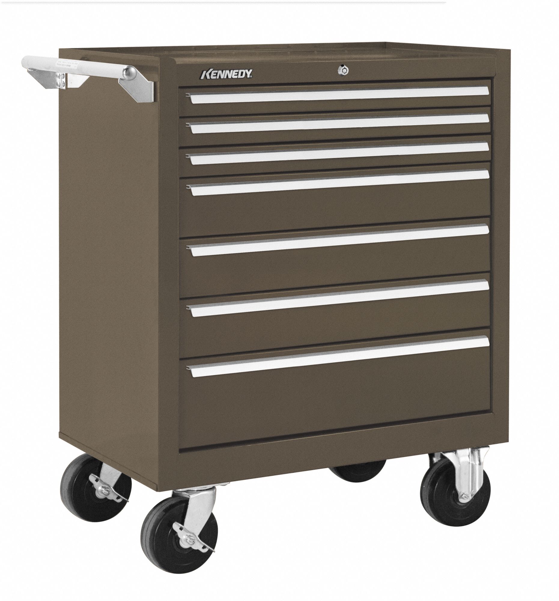 Kennedy 3G-OTH-406002
