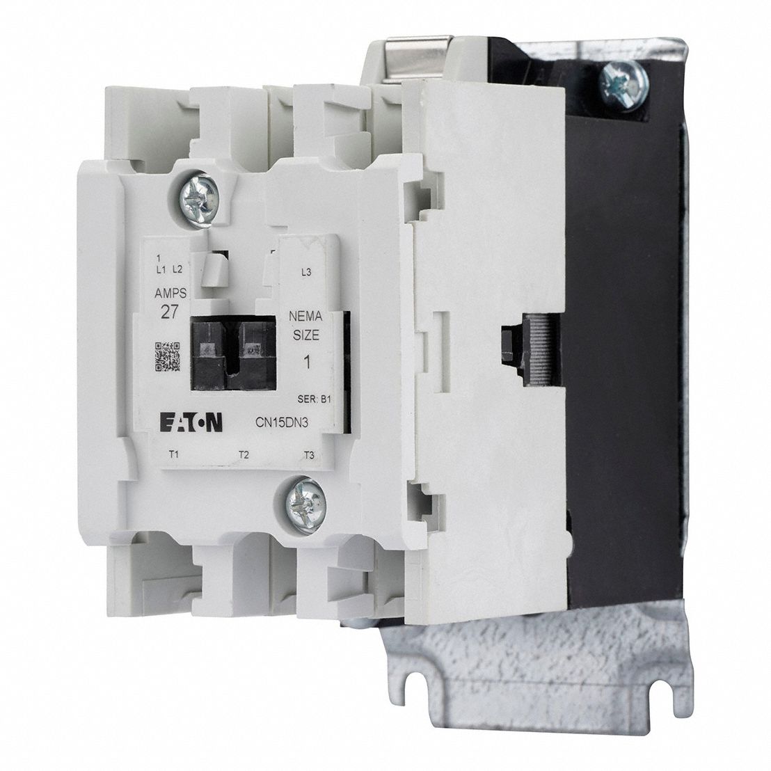 Eaton 3G-OTH-40039
