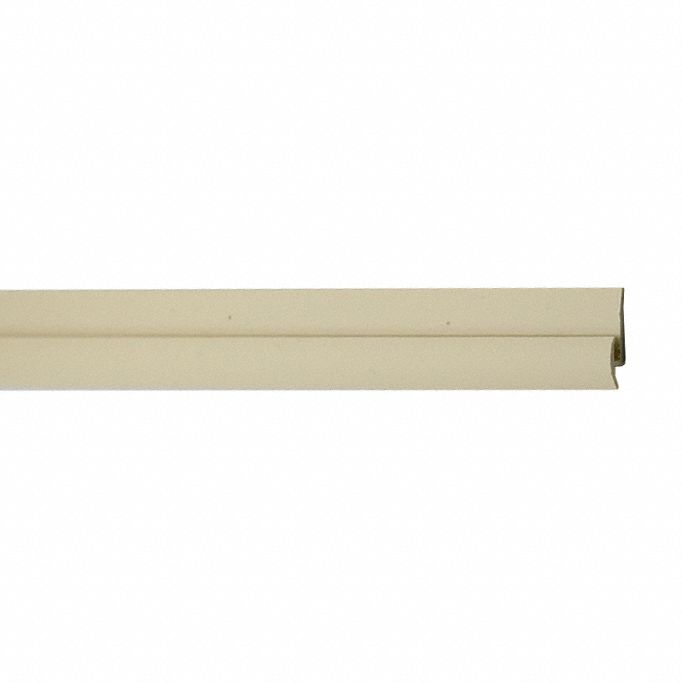 Acrovyn 3G-OTH-503034