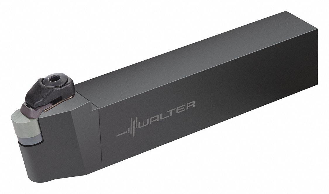 Walter 3G-OTH-253444