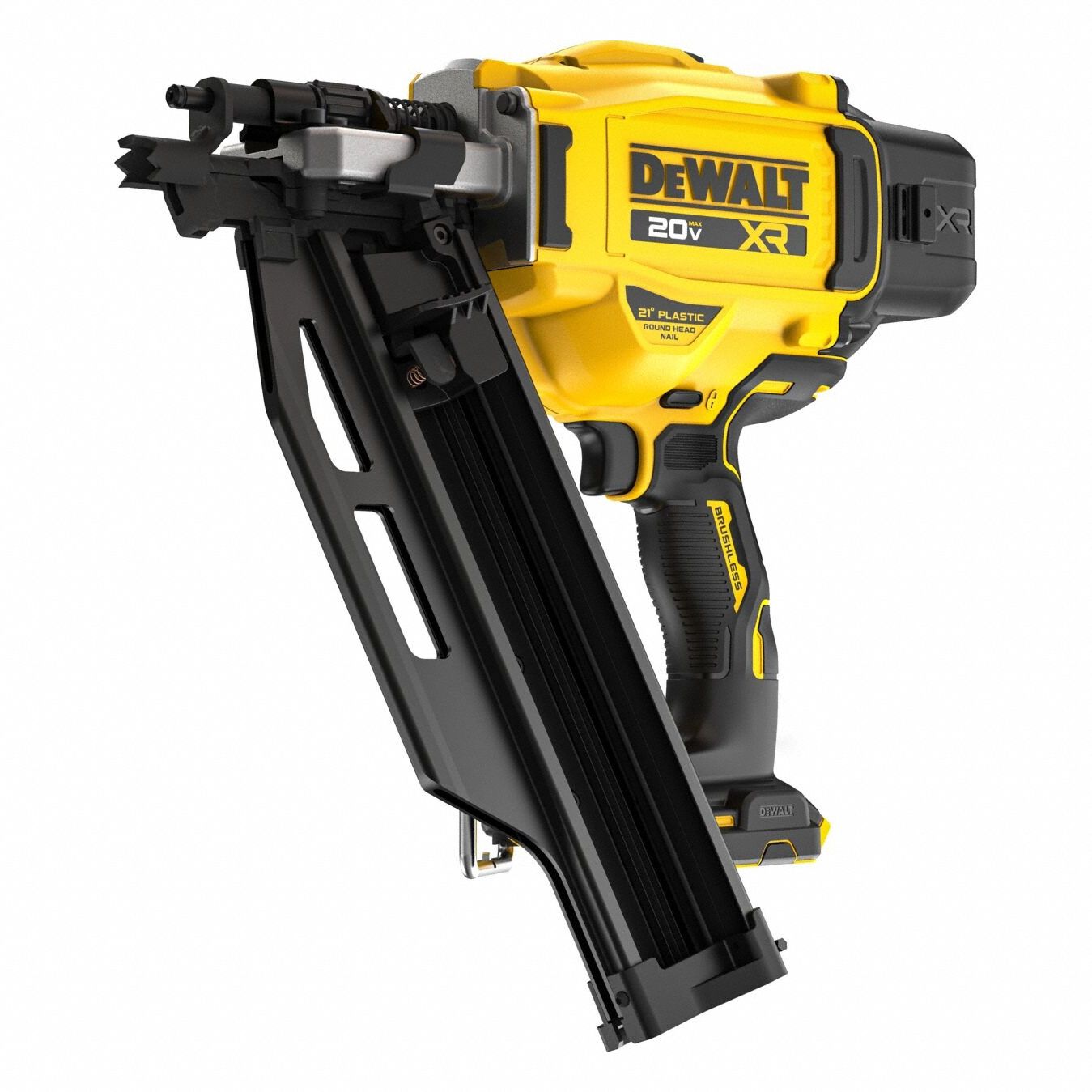 Dewalt 3G-OTH-297332