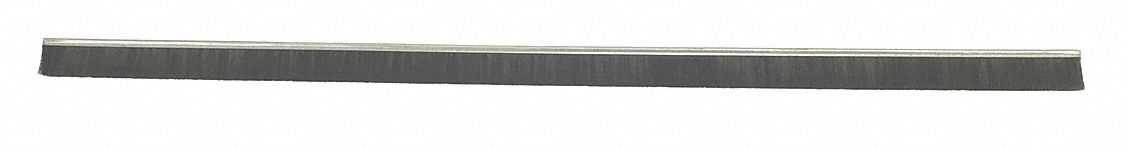 Bissell Commercial 3G-OTH-593351