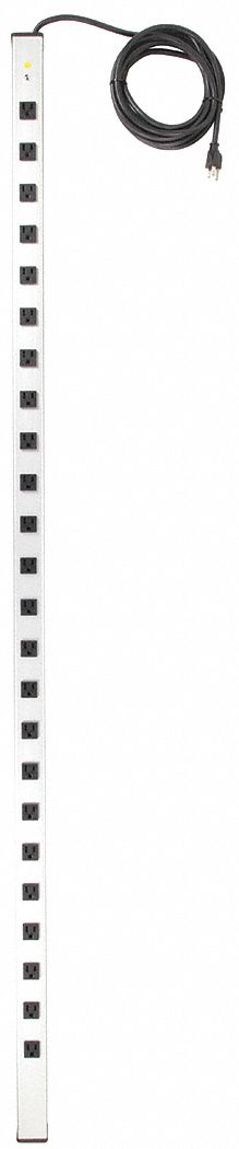 Approved Vendor 3G-OTH-43306