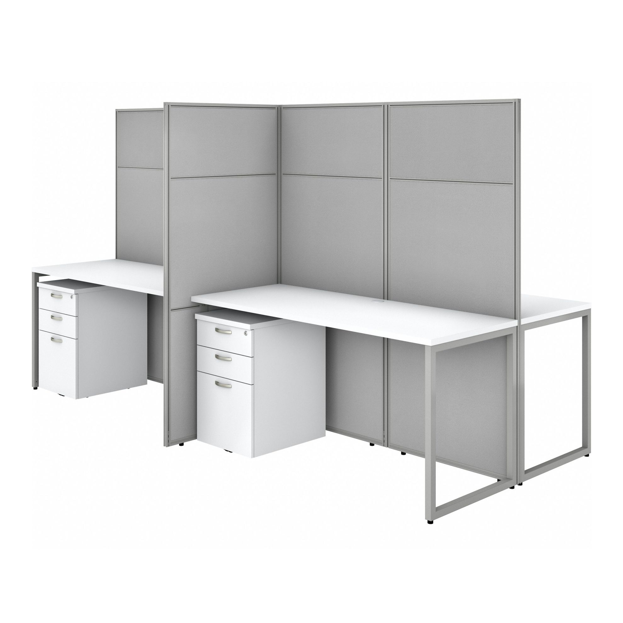 Bush Business Furniture 3G-OTH-572834